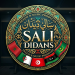 Sdidans