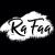 RaFaa12