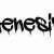 genesis333