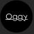 oggy10