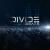 Dividebeats
