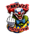 Pnnywze
