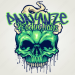 Pnnywze