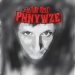 Pnnywze