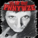 Pnnywze