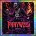 Pnnywze