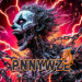 Pnnywze
