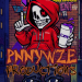 Pnnywze