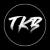 tkbeatss