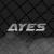 AyesOfficial