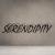 SerendipityMusic