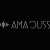 amaouss