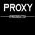Pr0xyy