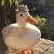 TheDuc