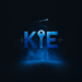 KIEBEATZ
