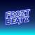 FroztBeats