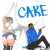 EnzoTheBaker74