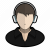 Ewonslt