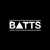 BenWatts11