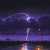 nightacaine