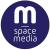 mspacemedi