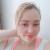 julystar5
