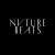 NVTUREBEATS