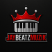 JayBeatzMuzik