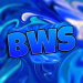 BigWhiteSmoke
