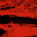 vis9
