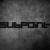 Subpoint