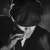 foldingbeats