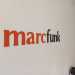 marcfunk