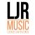 LJRMusic