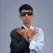 vathanary1