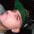 bxphamous13