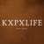 KXPXLIFE