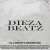 DiezaBeatz