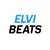 ElviBeats