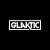 Glaktic