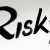 riskyyy