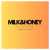 milkandhoney