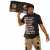 Djwhooper