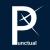 PunctualStudio