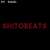 ShitoBeats