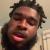 YungQuintaveous