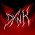DXNK