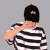 KEKITMUSIC