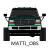 Mattjthemechanic