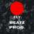 flybeatzprod